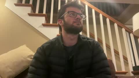 Snapshot of lucca_d123 chatting on 01/22/25, 10:29 lucca_d123 online show from 01/22/25, 10:29