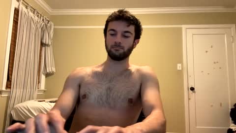 Snapshot of lucca_d123 chatting on 01/25/25, 08:53 lucca_d123 online show from 01/25/25, 08:53