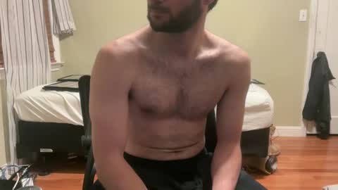 Snapshot of lucca_d123 chatting on 02/04/25, 04:59 lucca_d123 online show from 02/04/25, 04:59