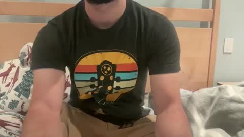 Snapshot of lucca_d123 chatting on 11/06/25, 08:26 lucca_d123 online show from 11/06/25, 08:26