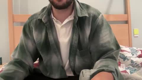 Snapshot of lucca_d123 chatting on 01/06/26, 09:35 lucca_d123 online show from 01/06/26, 09:35