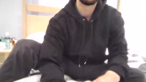 Snapshot of lucca_d123 chatting on 01/12/26, 05:45 lucca_d123 online show from 01/12/26, 05:45