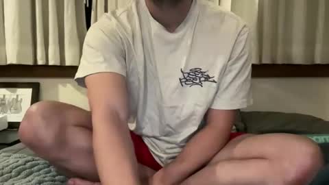 Snapshot of lucca_d123 chatting on 04/07/26, 05:41 lucca_d123 online show from 04/07/26, 05:41