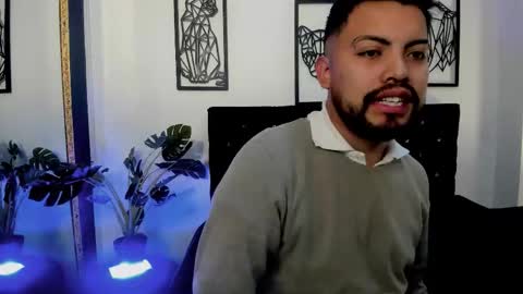 Snapshot of lucca_mallard chatting on 02/04/26, 11:49 Lucca IG Luccamallard online show from 02/04/26, 11:49