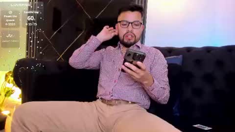 Snapshot of lucca_mallard chatting on 08/05/26, 12:08 Lucca IG Luccamallard online show from 08/05/26, 12:08