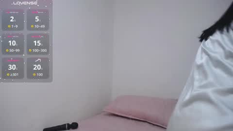 Snapshot of luccy21_ chatting on 04/01/26, 10:05 lucy online show from 04/01/26, 10:05