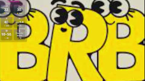 luccy_luuu online show from 01/07/26, 09:06