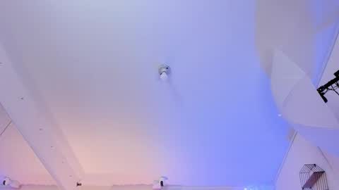 Lucero  online show from 03/01/26, 03:41