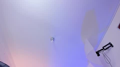 Lucero  online show from 03/06/26, 03:25