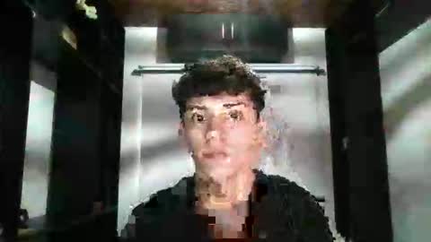 Luch6o9 online show from 03/28/26, 11:04