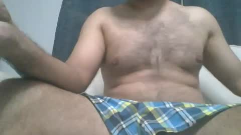 Snapshot of luchadord chatting on 11/13/25, 07:40 luchadord online show from 11/13/25, 07:40