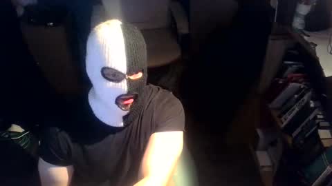 Snapshot of luchahor chatting on 11/26/25, 10:44 luchahor online show from 11/26/25, 10:44