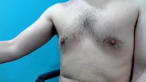 Snapshot of luchas91 chatting on 02/10/26, 06:23 luchas91 online show from 02/10/26, 06:23