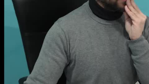 Snapshot of luchas91 chatting on 02/20/26, 05:46 luchas91 online show from 02/20/26, 05:46