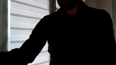 Snapshot of luchas91 chatting on 03/01/26, 10:06 luchas91 online show from 03/01/26, 10:06