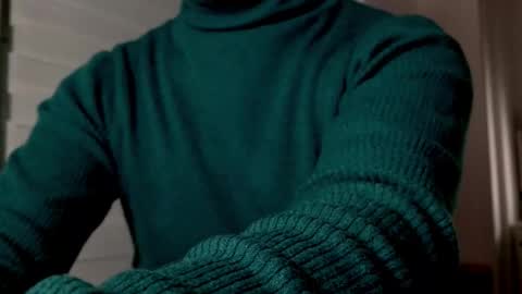 Snapshot of luchas91 chatting on 03/02/26, 06:15 luchas91 online show from 03/02/26, 06:15