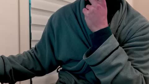 luchas91 online show from 03/03/26, 05:08