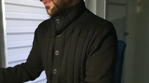 luchas91 online show from 04/09/26, 03:17