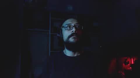 Luchi Luchano online show from 12/15/24, 02:52