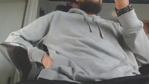 Luchi Luchano online show from 12/29/24, 10:03