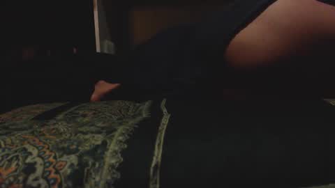 Luchi Luchano online show from 01/09/26, 08:17