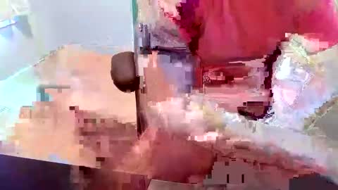 Snapshot of luchislounge chatting on 02/03/26, 09:53 luchislounge online show from 02/03/26, 09:53