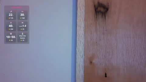 lucho online show from 03/07/26, 12:02