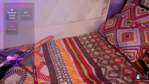 Snapshot of luchoplayboy chatting on 03/10/26, 01:05 lucho online show from 03/10/26, 01:05