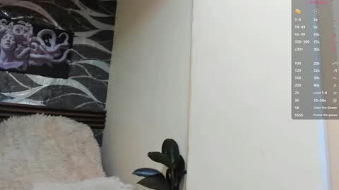 Snapshot of luchoplayboy chatting on 03/12/26, 12:00 lucho online show from 03/12/26, 12:00