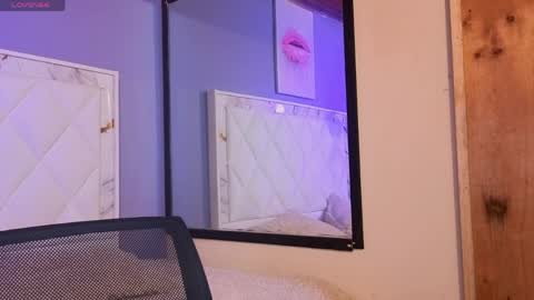 Snapshot of luchoplayboy chatting on 04/17/26, 11:57 lucho online show from 04/17/26, 11:57