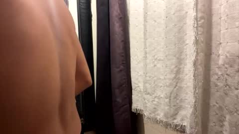 Felipe online show from 02/04/25, 12:08