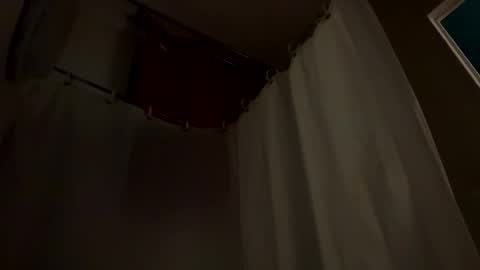 Felipe online show from 02/07/25, 12:09