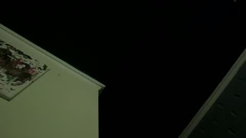 Felipe online show from 03/05/25, 02:57