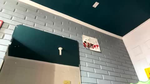 Felipe online show from 09/11/25, 08:09