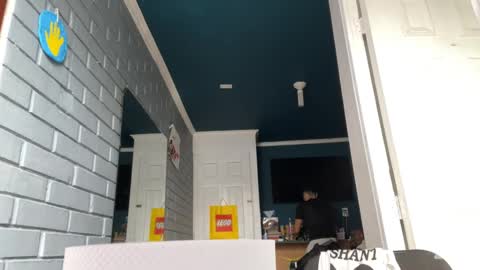 Felipe online show from 09/19/25, 06:30