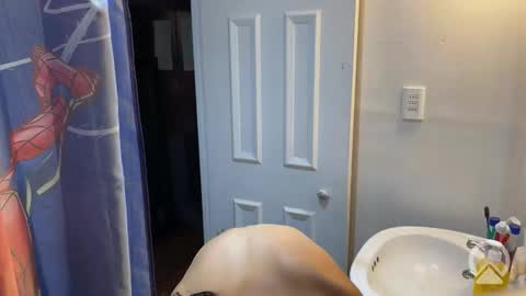 Snapshot of luchosaando chatting on 02/13/26, 06:59 Felipe online show from 02/13/26, 06:59