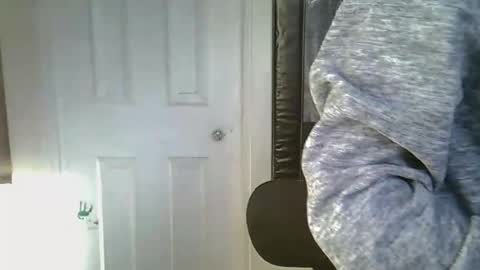 Felipe online show from 05/08/26, 02:00
