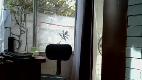 Felipe online show from 05/14/26, 02:24