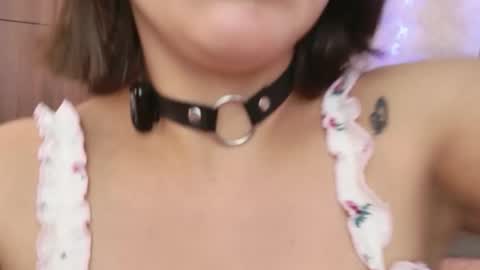 Luci y Fer online show from 02/06/26, 05:27