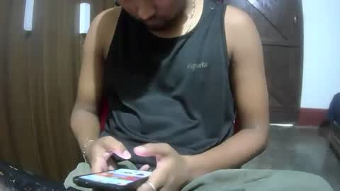 luci_ri online show from 09/18/25, 04:14