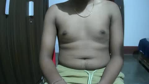 luci_ri online show from 09/22/25, 01:40