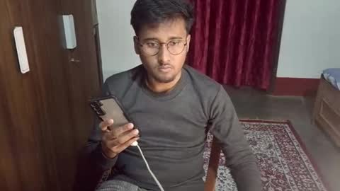 luci_ri online show from 02/10/26, 12:09