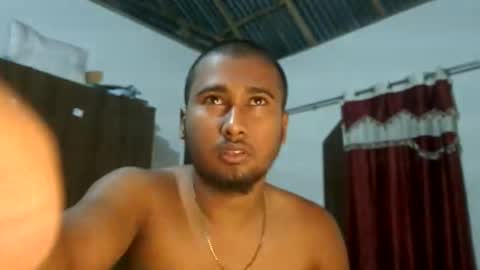 luci_ri online show from 05/26/26, 02:51