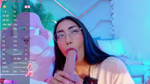 hanna online show from 03/11/26, 09:32