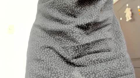 Snapshot of lucia_fuster chatting on 01/31/26, 07:11 Lucia online show from 01/31/26, 07:11