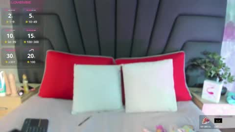   online show from 09/12/25, 11:54