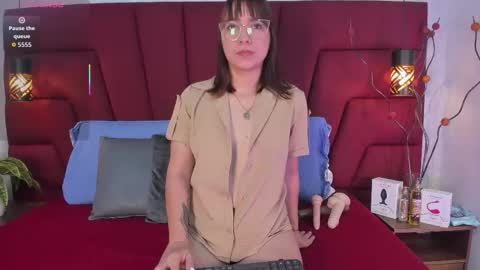   online show from 10/31/25, 10:22