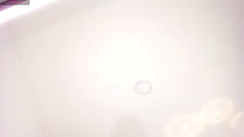 Lucia online show from 06/20/26, 11:07