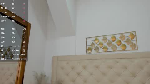 lucia_lorenz online show from 01/06/26, 11:36