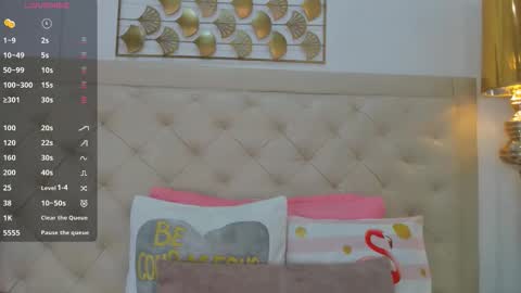 lucia_lorenz online show from 02/10/26, 11:25